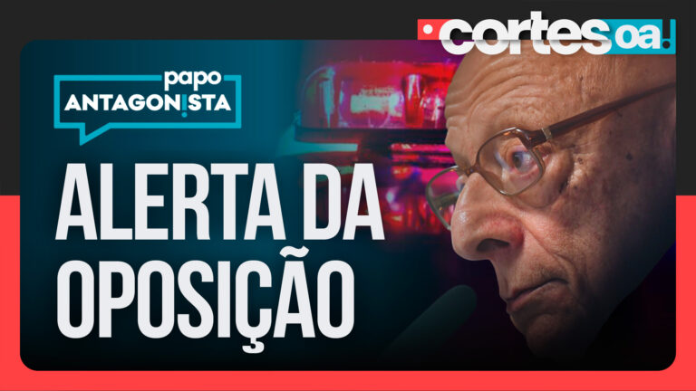 Imagem Destaque