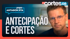 vídeo home