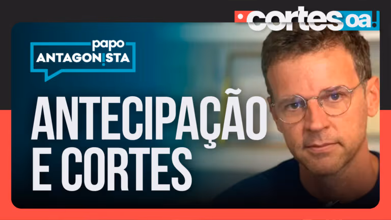 Imagem Item