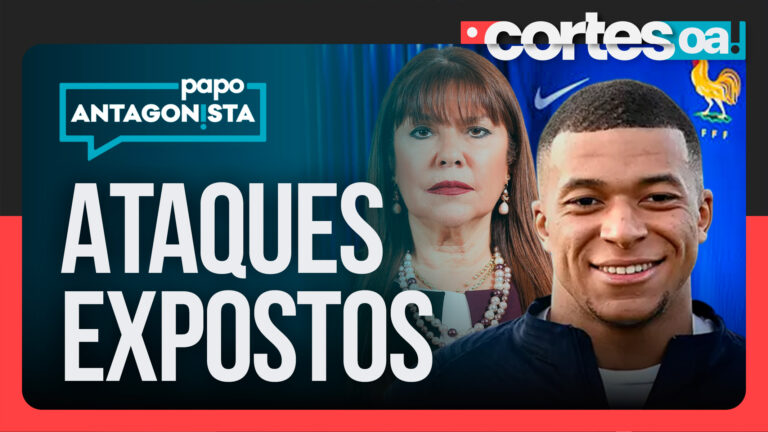 Imagem Destaque