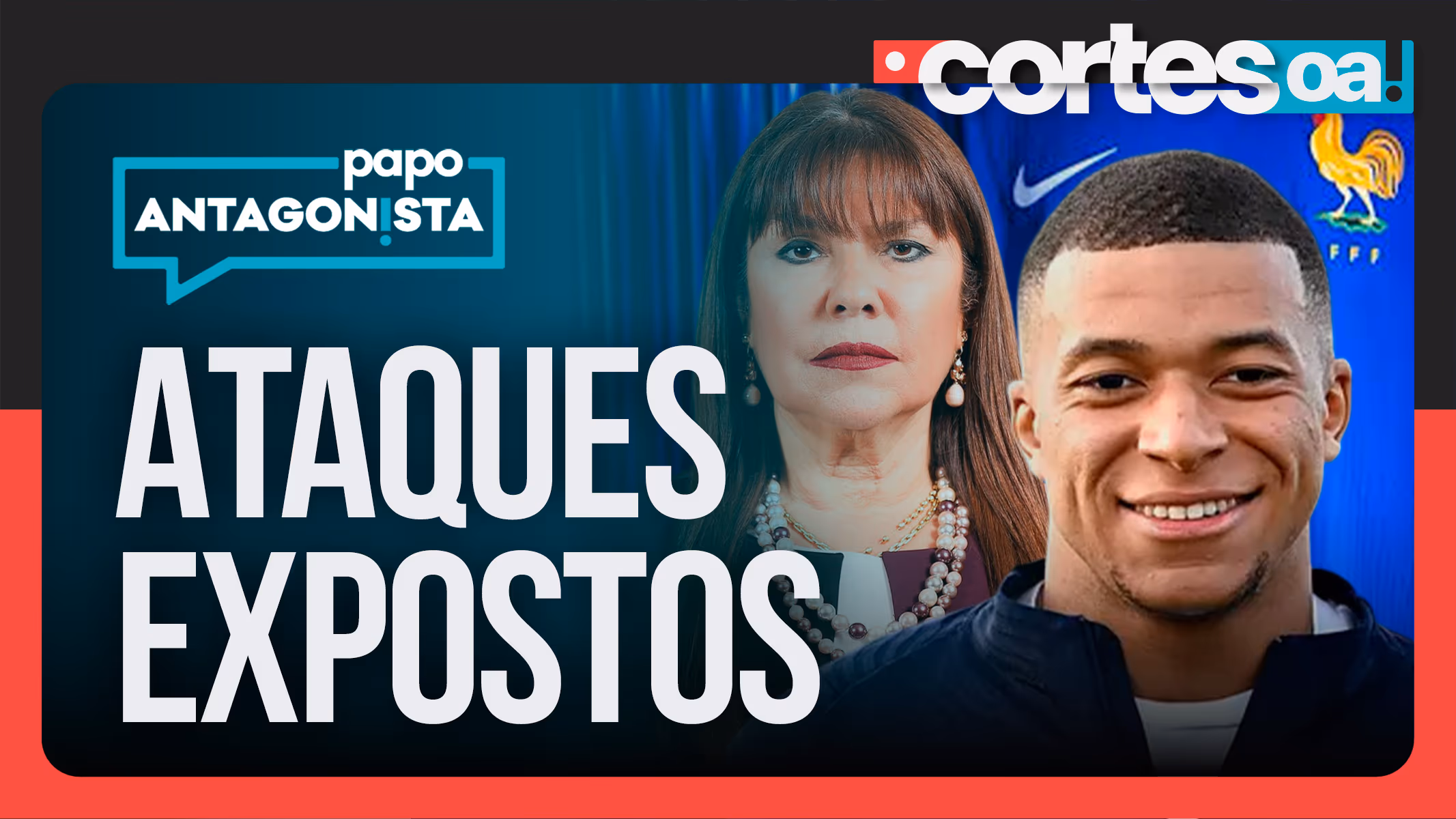 Imagem Item