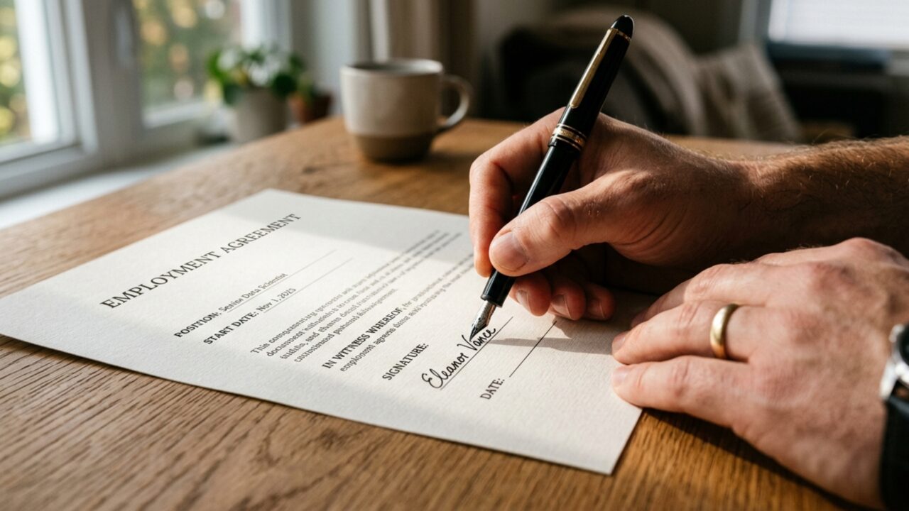Dinamarca se junta a Holanda, Irlanda e Suécia e coloca salário mínimo de imigração perto de R$ 20 mil por mês para quem chega com contrato