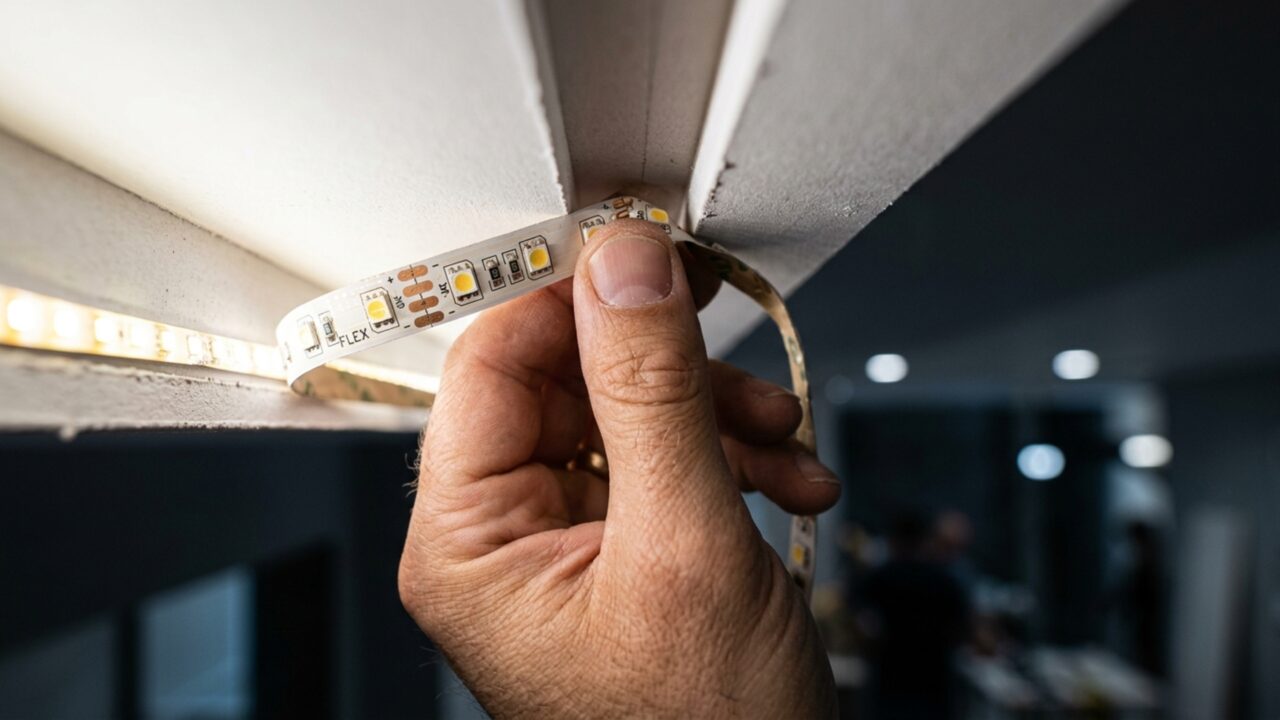 Quanto um gesseiro cobra para fazer teto rebaixado em julho de 2026?