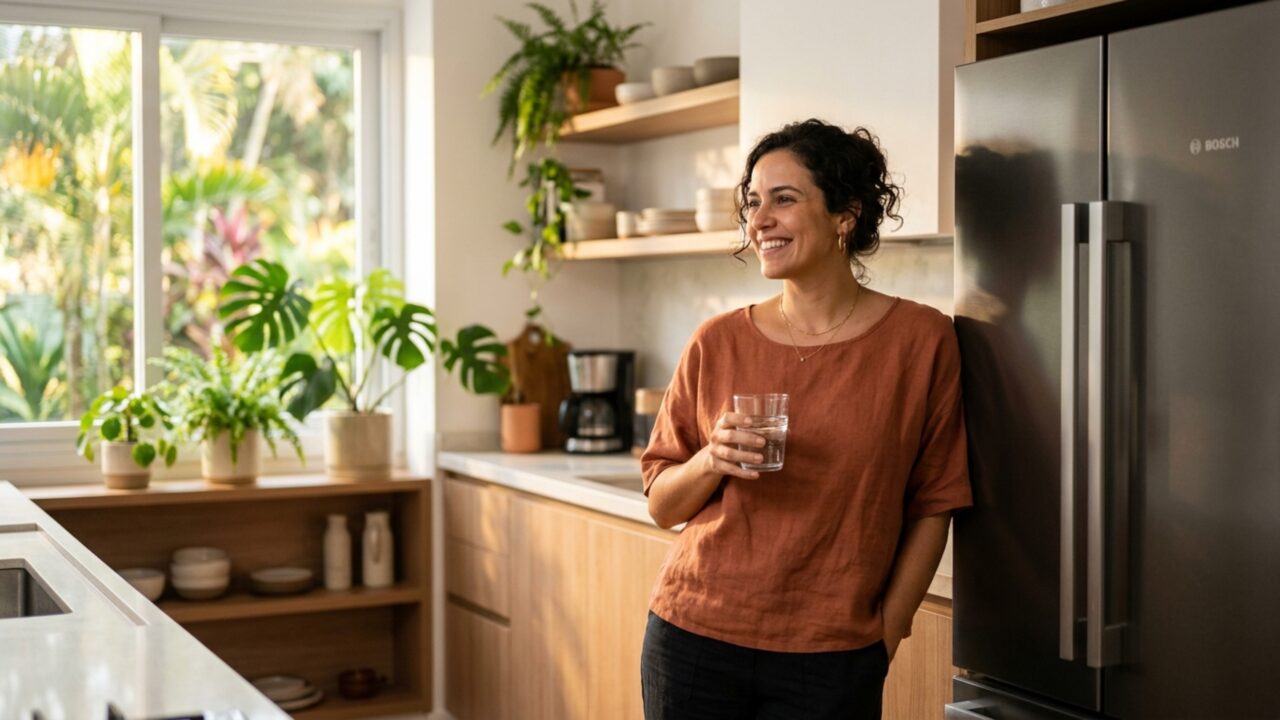 A velha sabedoria italiana sobre “gastar bem para não gastar sempre” explica por que algumas compras caras acabam sendo mais econômicas