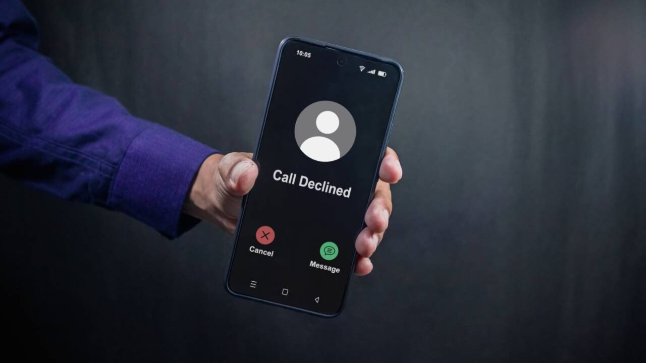 Adeus, ligações de telemarketing como bloquear chamadas indesejadas das operadoras