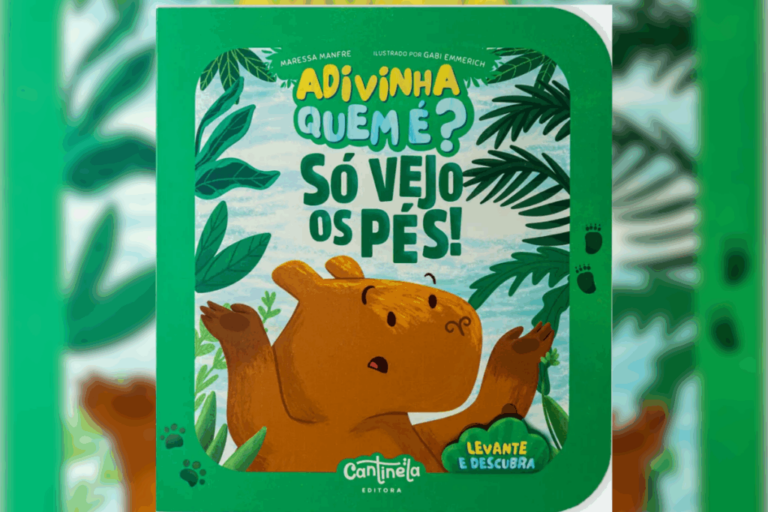 Imagem Item