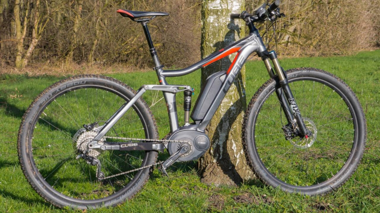 Adolescentes não vão mais poder usar bicicletas elétricas; confira as regras da nova lei