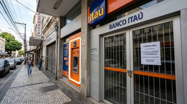 Imagem Item