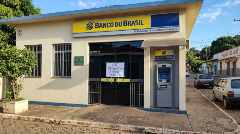 Imagem Destaque