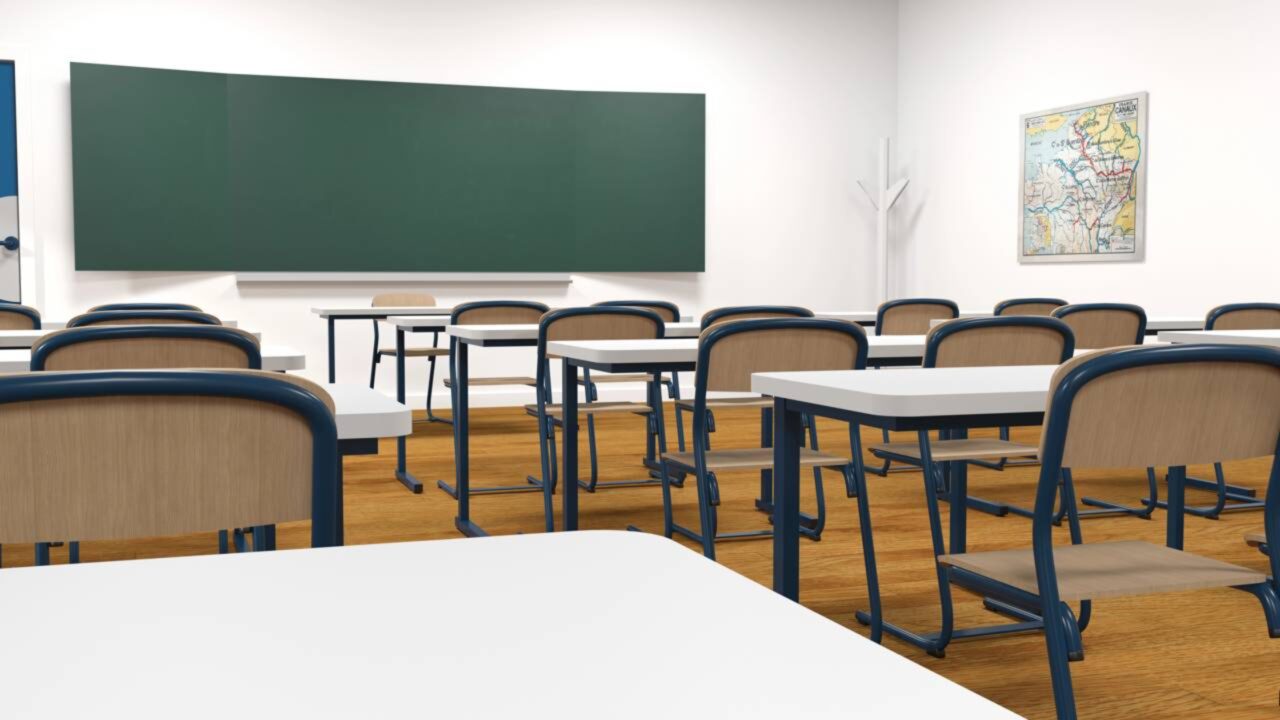 Alerta para os pais: Escolas fecham em julho 2026 e estudantes devem se preparar