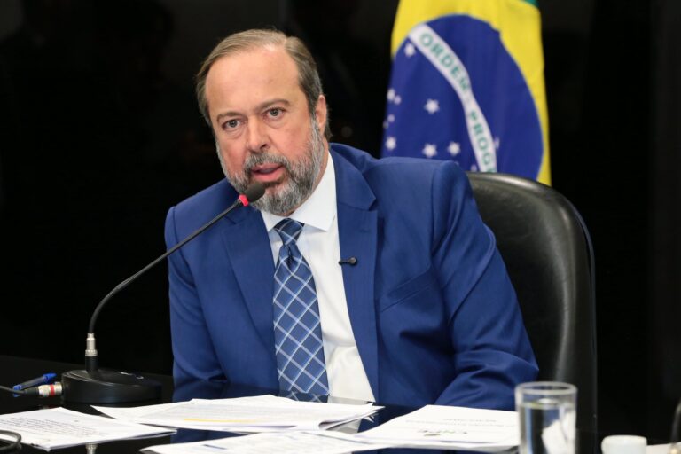 Imagem Item