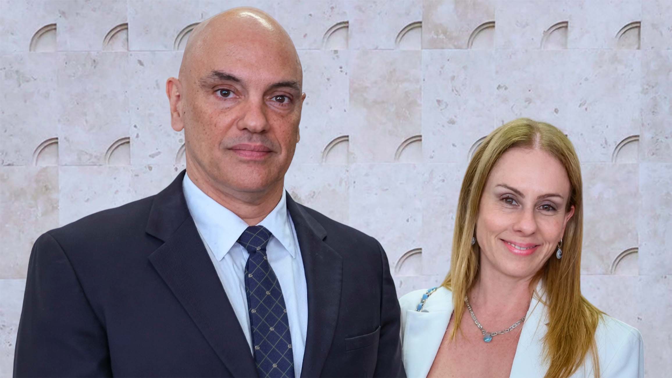 Imagem Item