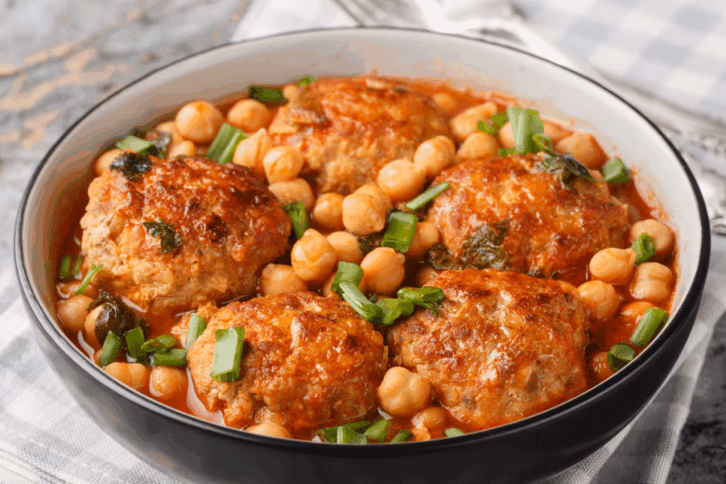 Almoço saudável: 5 receitas ricas em ômega 3 para incluir na dieta