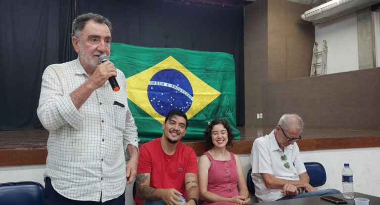 Imagem Item