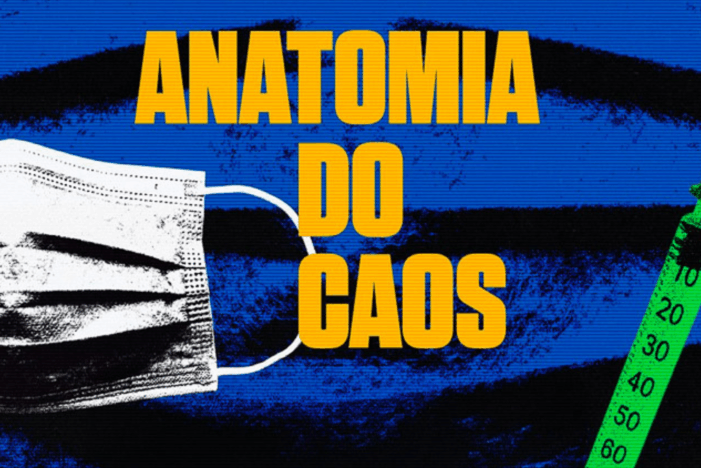 Veja 4 filmes imperdíveis que chegam aos cinemas nesta quinta-feira, 02 de julho de 2026