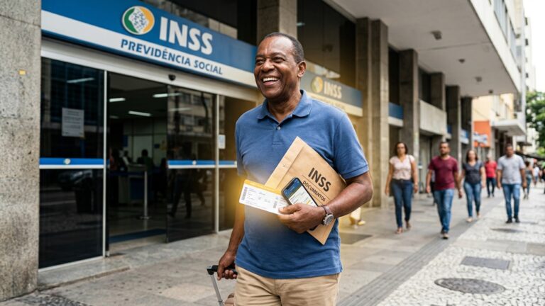 Imagem Item