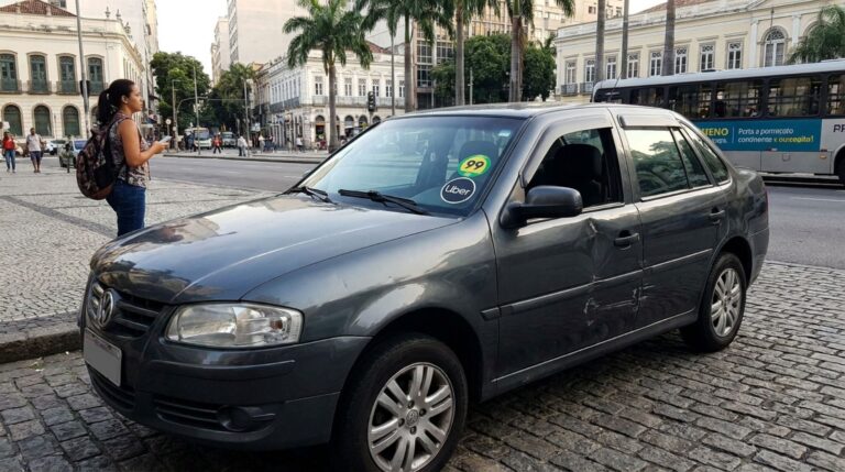 Imagem Item