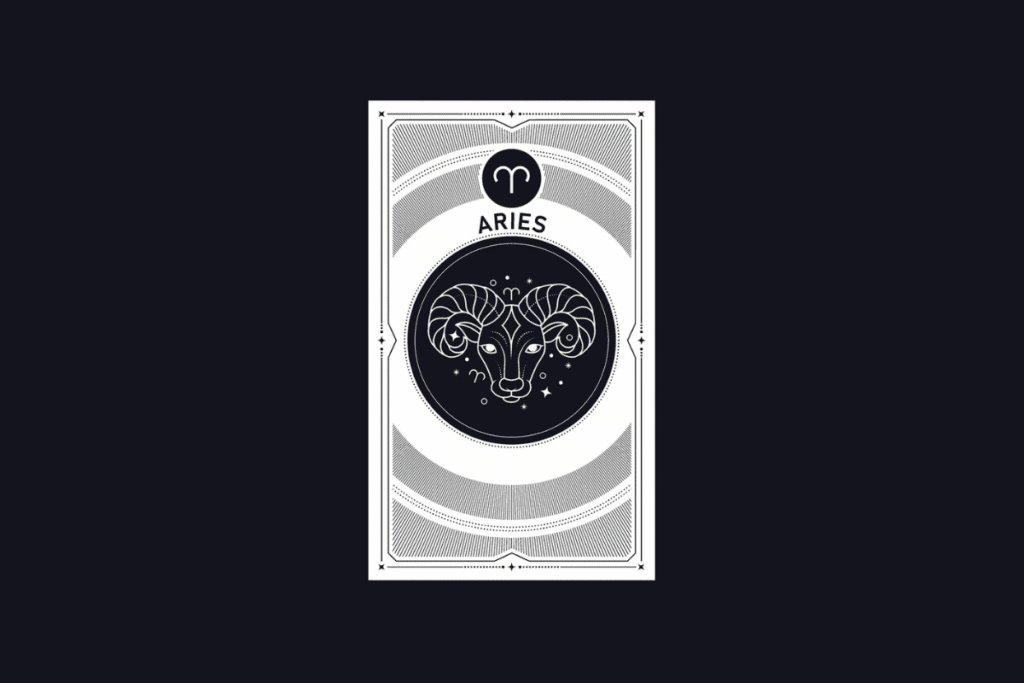 Tarot do dia: previsão para os 12 signos em 30/07/2026