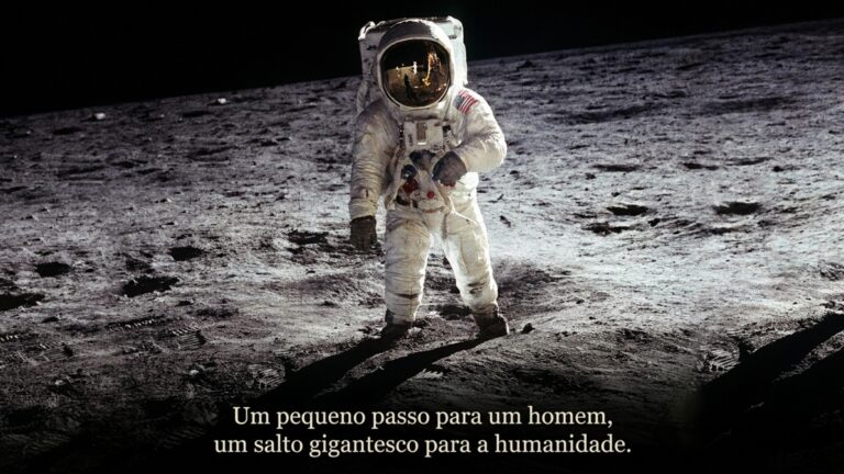 Imagem Destaque