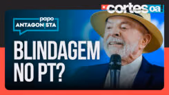 vídeo home