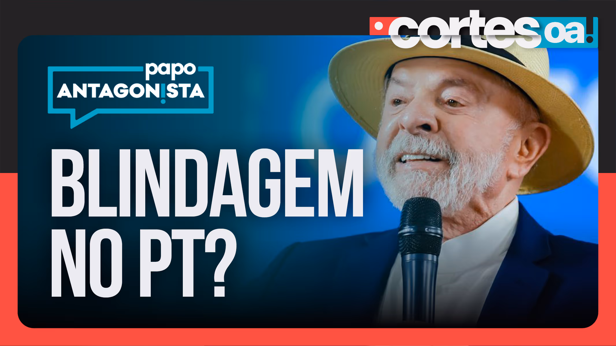 Imagem Item