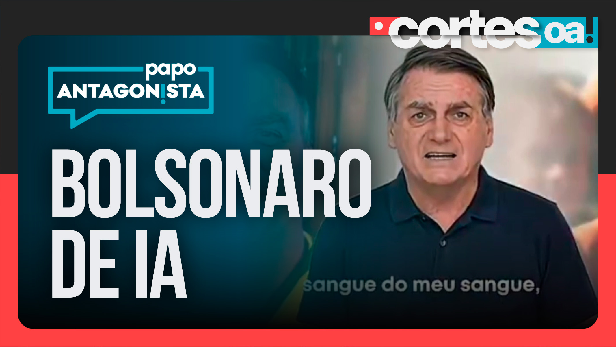 Imagem Item