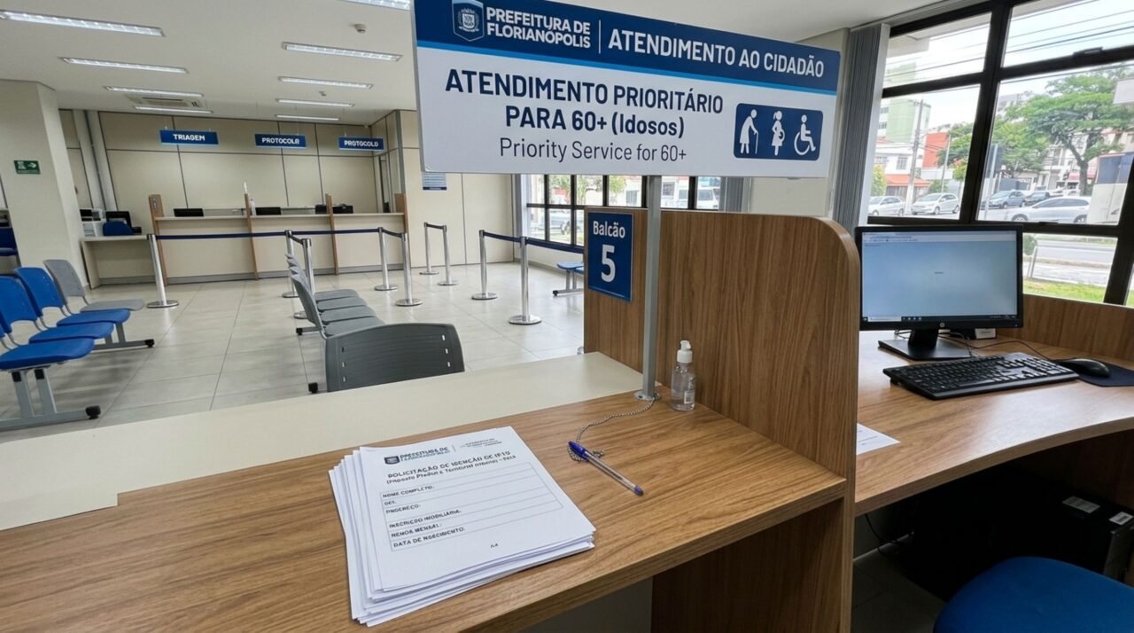 Quem completa 60 anos este ano pode ter direito a 6 novos benefícios