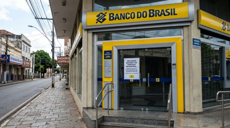 Imagem Item