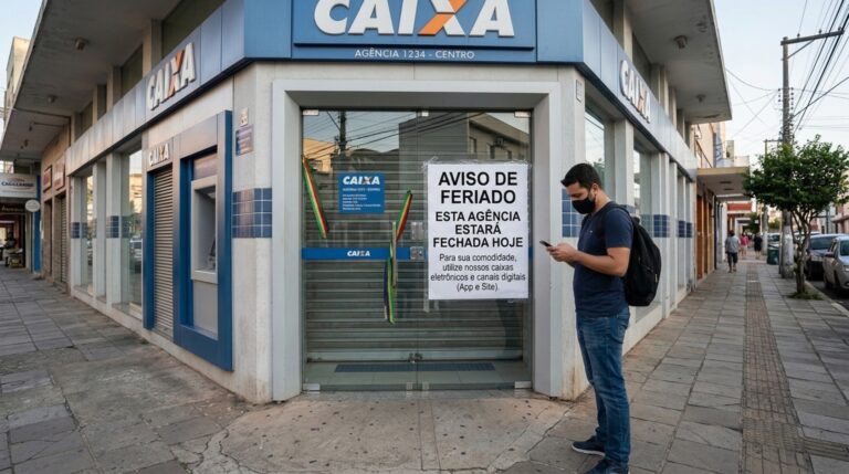Imagem Destaque