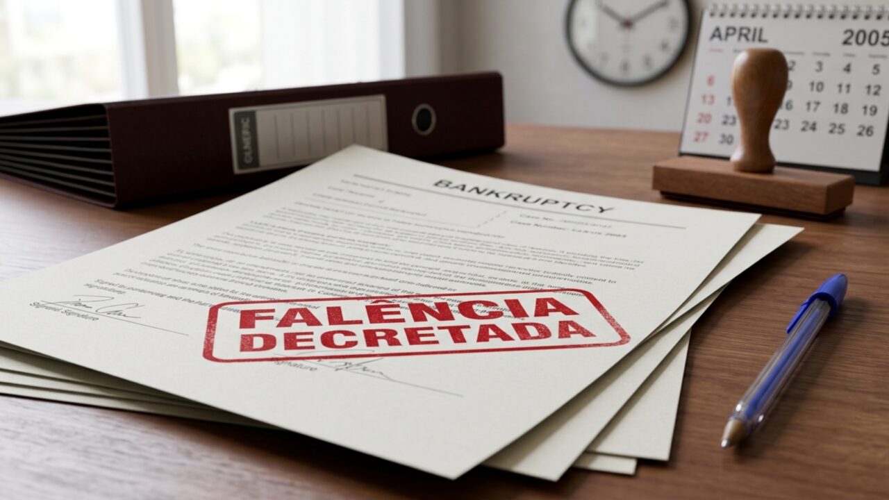 Montadora com raízes centenárias não encontra parceiro e fecha sua principal fábrica deixando quase 6 mil pessoas sem emprego
