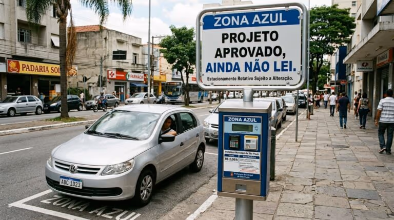 Imagem Destaque