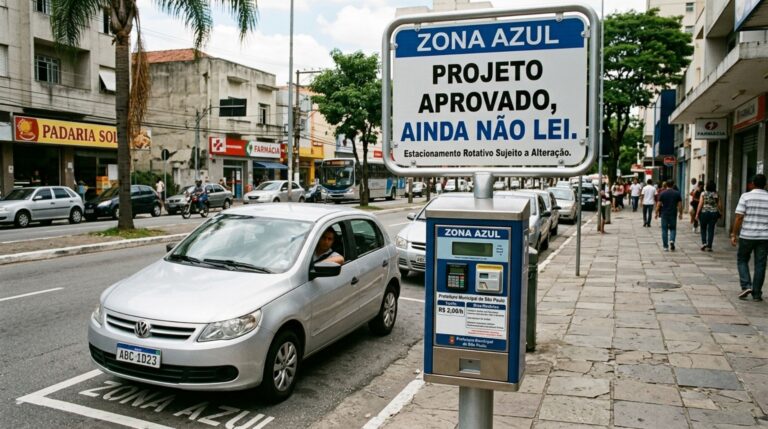 Imagem Destaque