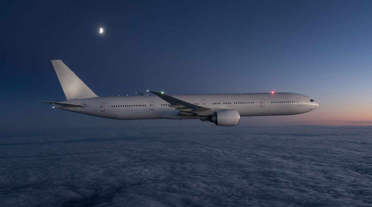 O maior mistério da aviação moderna e o que a ciência descobriu sobre o voo MH370 que sumiu com 239 pessoas