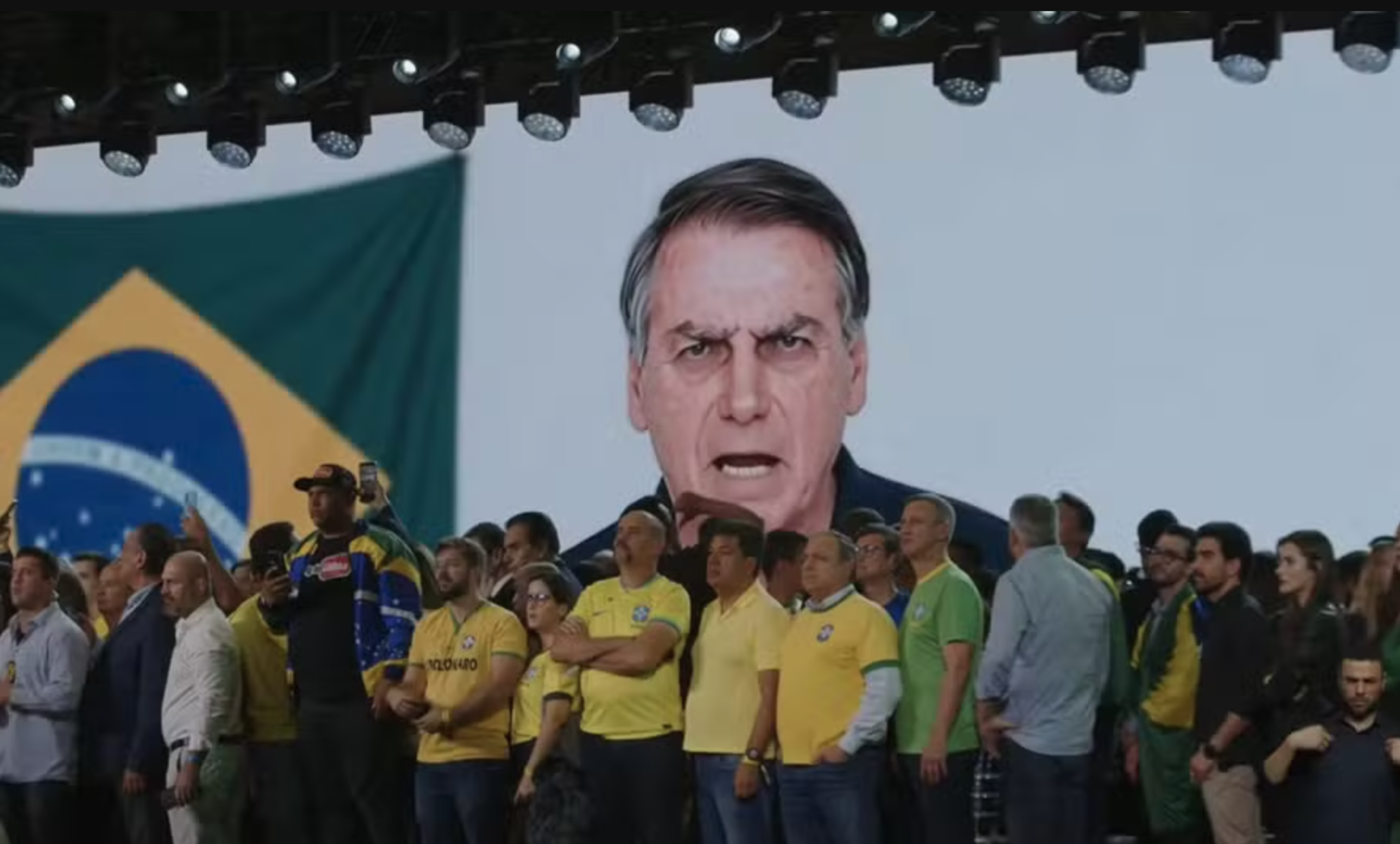 Imagem Item