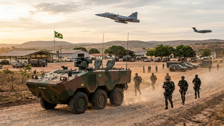 Imagem Destaque