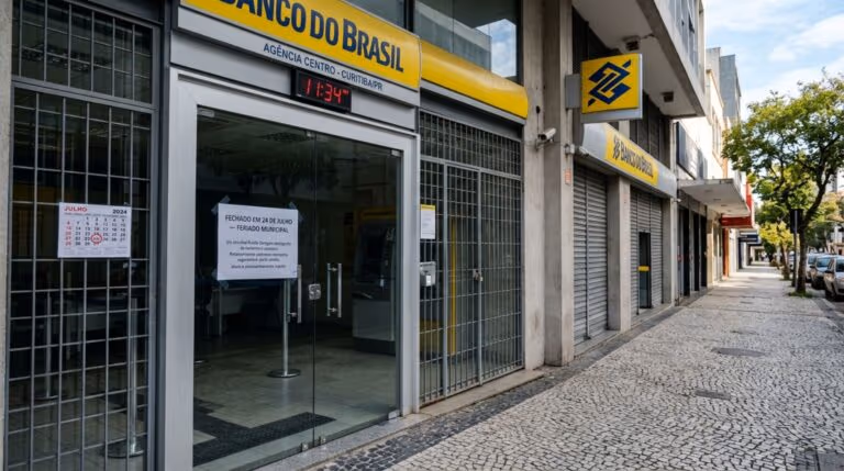 Imagem Destaque