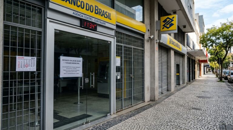 Imagem Item