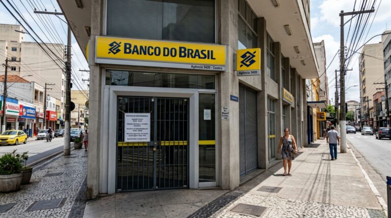 Imagem Destaque