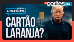 vídeo home