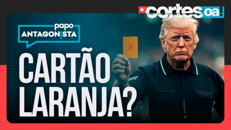Imagem Item