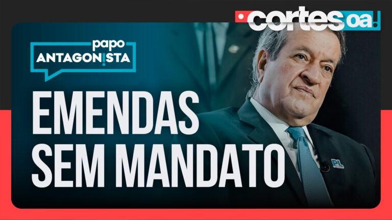 video destaque