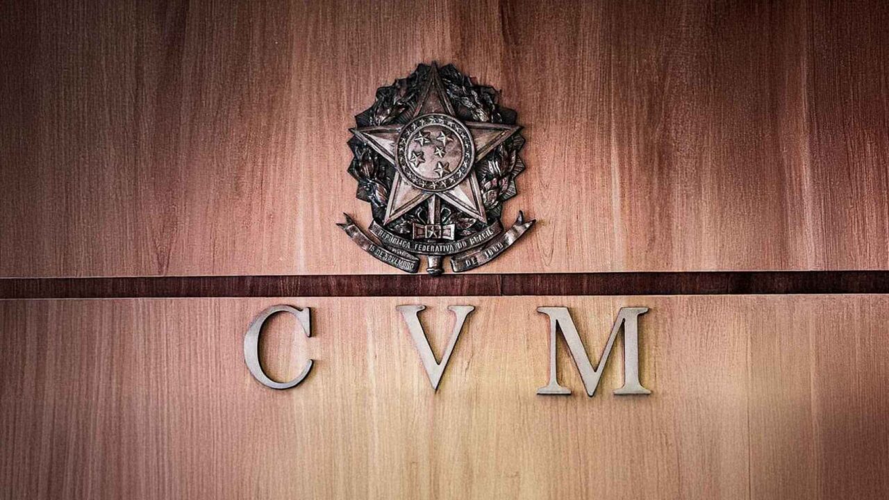 CVM conta com STF para fiscalizar movimentações financeiras
