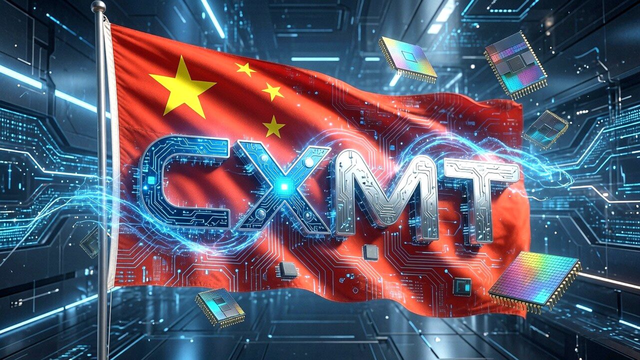 Maior IPO da China em 2026 supera valor de gigante americana