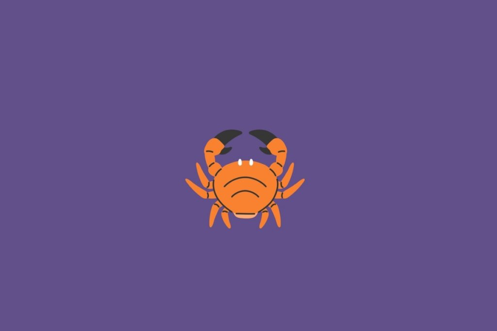 Signo de Câncer: confira as principais características, personalidade e desafios
