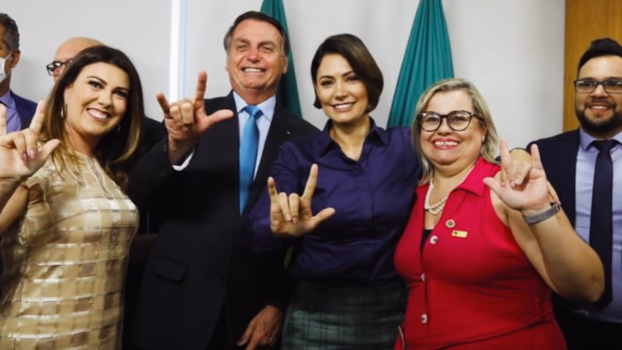 Imagem Item