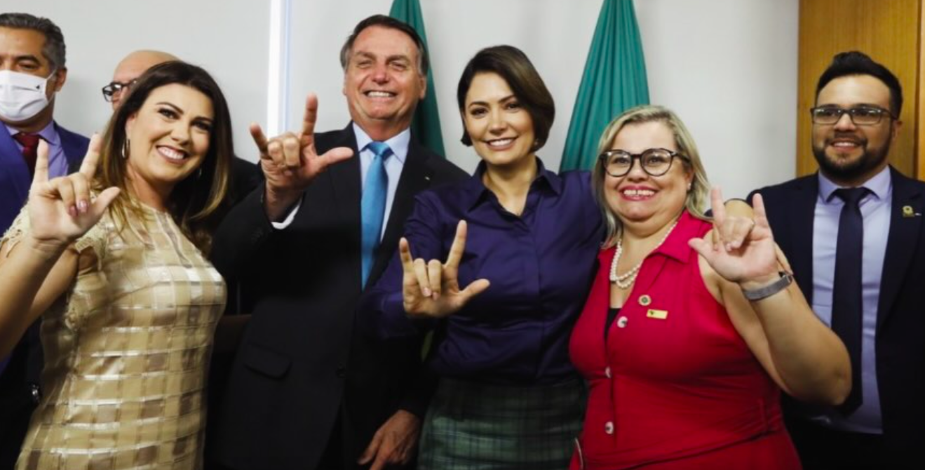 Imagem Item