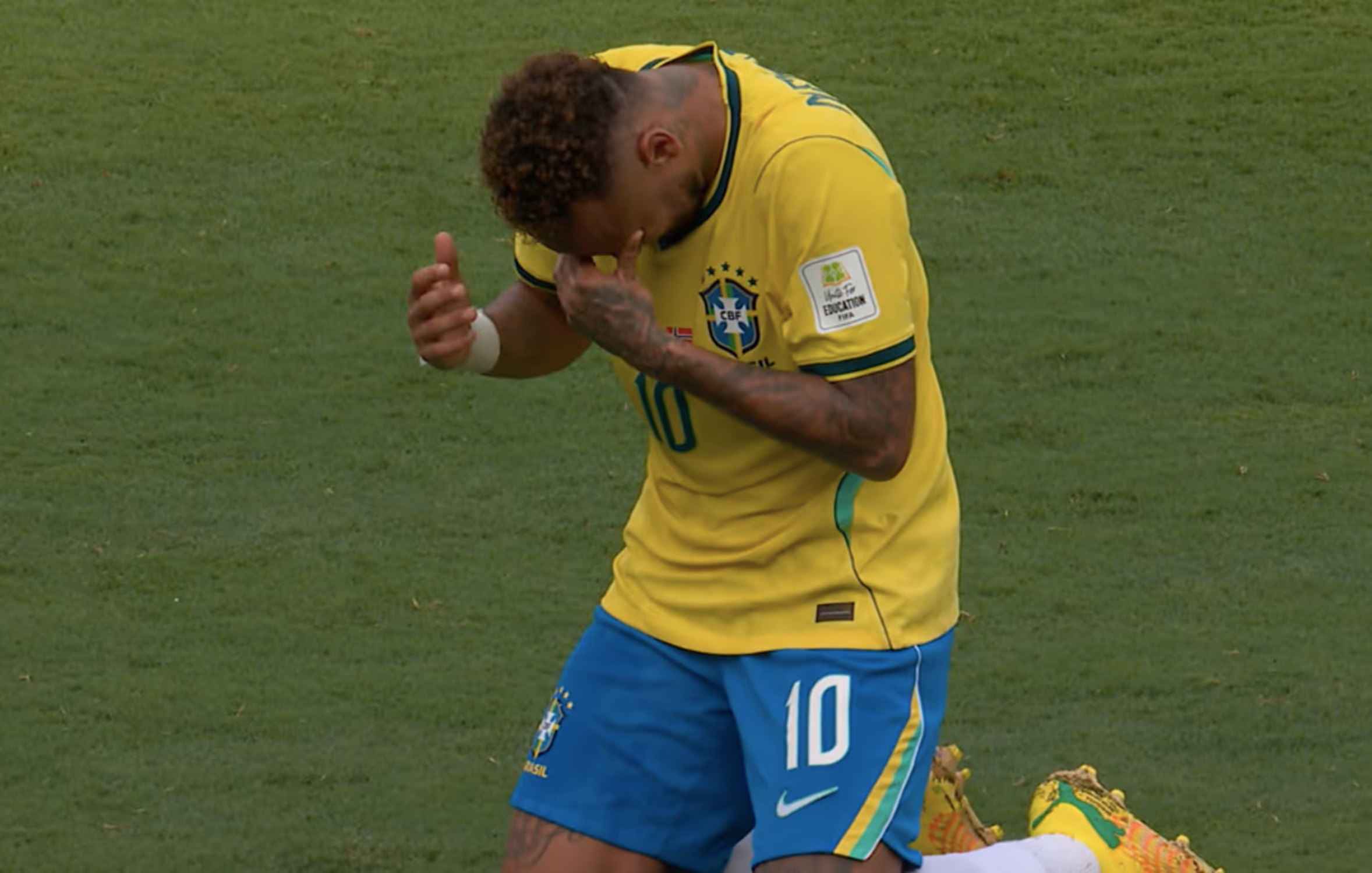 Imagem Item