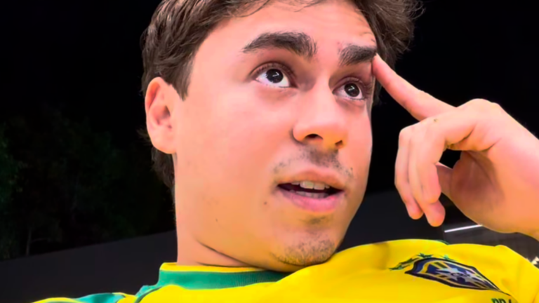 Imagem Destaque