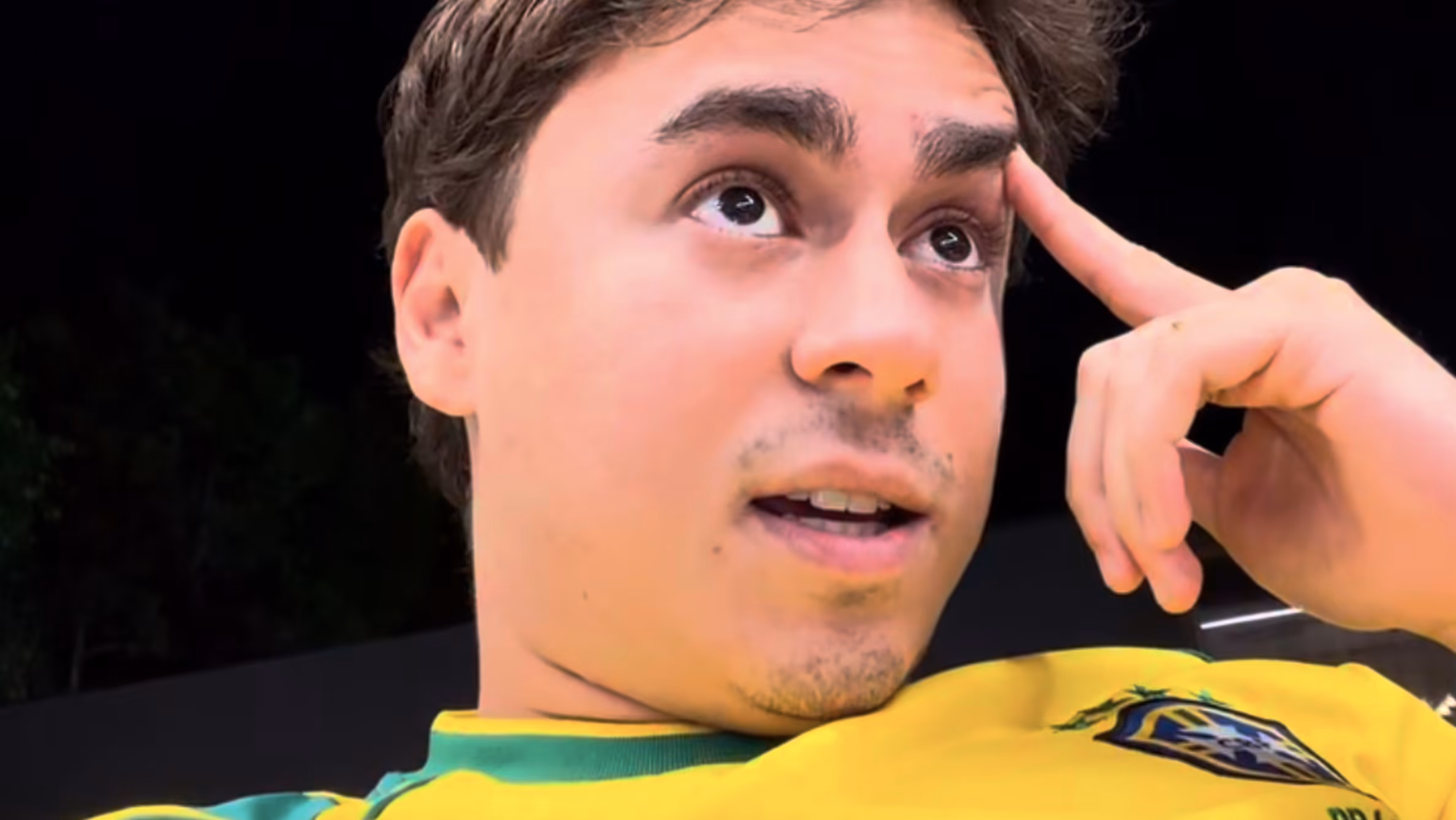 Imagem Item