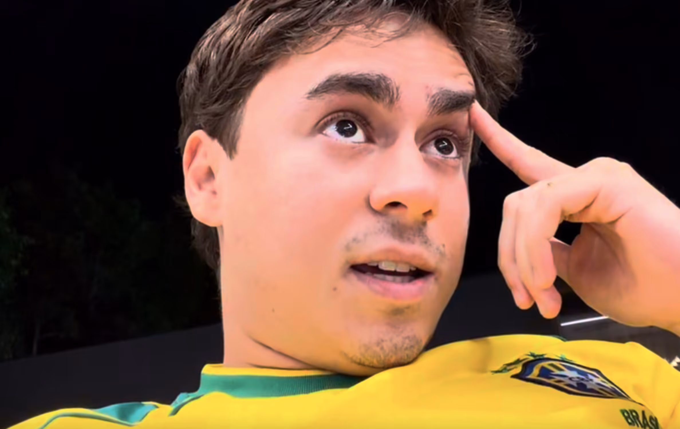 Imagem Item